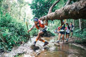 BIB: 
                            <button type="button" onclick="openModal(25373239)" class="btn btn-primary btn-sm float-right btn-popup" data-toggle="modal" data-target=".modal-high-quality">
                        <i class="fas fa-shopping-cart"></i> Add to Cart
                    </button>
                                            <button type="button" onclick="isThisMe(25373239, true)" class="btn btn-success btn-sm float-right btn-popup btn-isme hidden" data-toggle="tooltip" data-placement="bottom" title="นี่คือรูปของคุณใช่ไหม คลิกที่นี่เพื่อเอาเข้าอัลบั้ม">
                        <i class="fas fa-plus"></i> Add to album
                    </button>
                    <button type="button" onclick="isThisMe(25373239, false)" class="btn btn-warning btn-sm float-right btn-popup btn-isnotme hidden">
                        <i class="fas fa-ban"></i> Remove from album
                    </button>